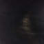 Russo Table Lamp-1273429623