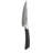 Zyliss Comfort Pro 5.5'' Utility Knife