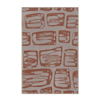 Indoor Rug