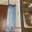 Photos des clients 1 de 2