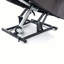 Fauteuil inclinable électrique Kamisha-15128400