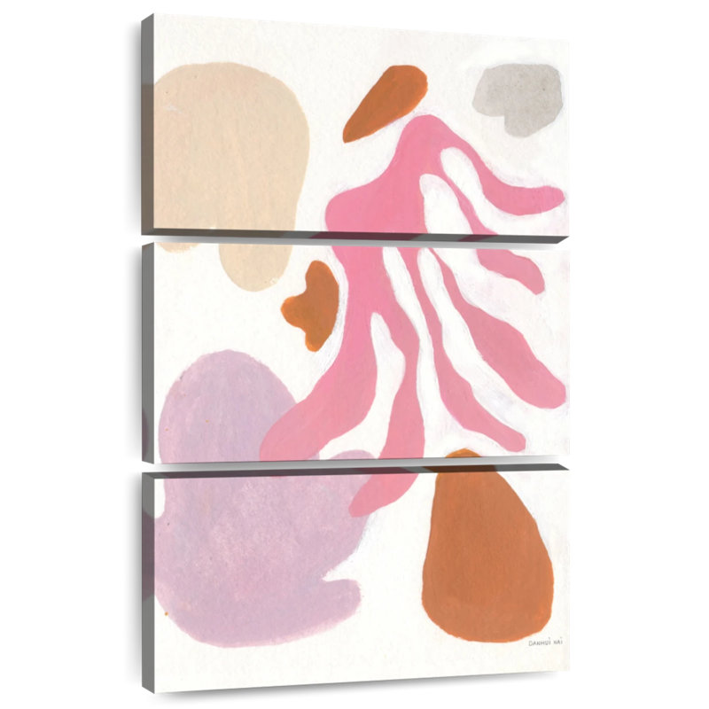 Avery Honoring Matisse