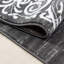 Miami Area Rug-98104060