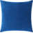 Elton Accent Pillow-1865128627-1865128625-1865128631
