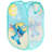 Lilo And Stitch Lilo And Stitch - Make Waves Hamper Hamper
