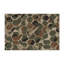 Tapis intérieur et extérieur Linear Veil-920682