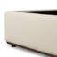 Colt Platform Bed-Irving Flax-Queen-1835995458