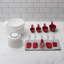 Ensemble de petits gâteaux antiadhésifs 14 pièces Glad-93608662