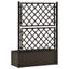 Marci Planter Box-309342031