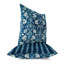 Coussin intérieur / extérieur Oceanic Bloom-111762892-111762887