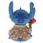 Disney/Pixar Figurines & Sculptures