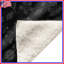 Couvertures à motifs floraux-123335515-135855395