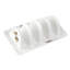 Classic Wrendale Designs  - Toast Rack (Mice)
