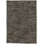 Cotton Hand Woven Area Rug-932397729