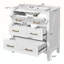 Meuble-lavabo 30 po avec lavabo-578563328