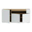 LEWISVILLE Accent Chest-123101703