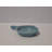 4" Clay Mini Frying Pan-110367654
