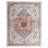 Albia Indoor Rug-492801583