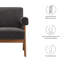 Fauteuil Lyra-763731887