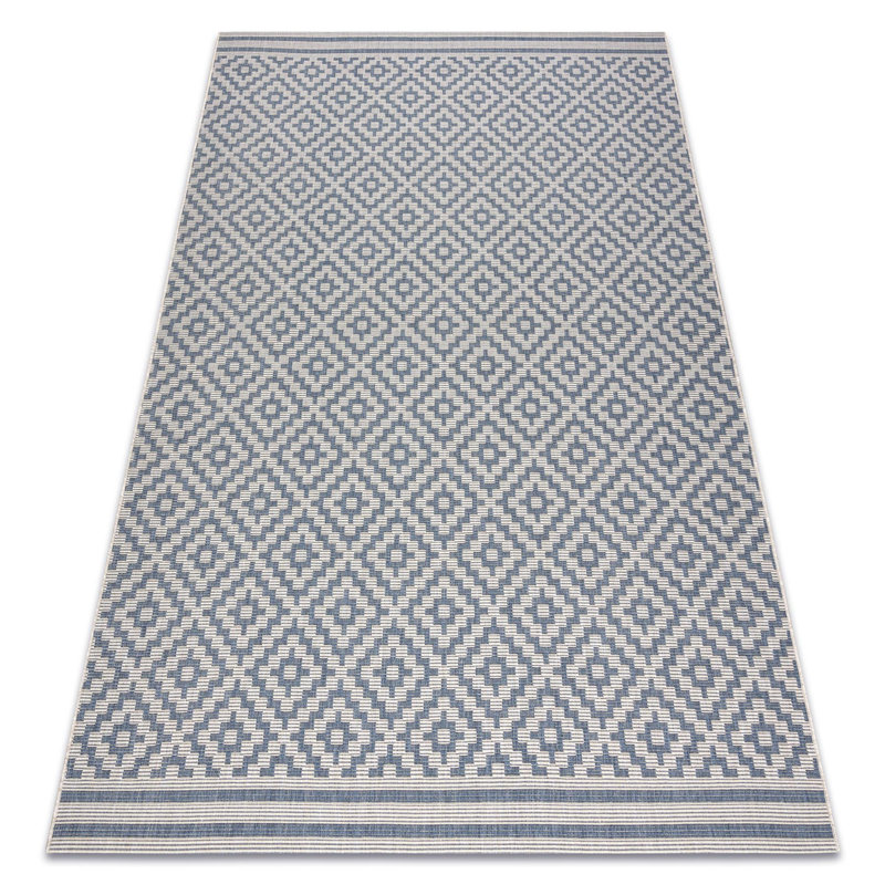 Tuckahoe Indoor / Outdoor Area Rug, Rectangle 200 x 290cm