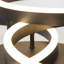 Kinde LED Flush Mount