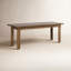 Banc Thea