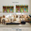 Lumineux Little India Doors-819993210
