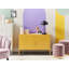 Bronna 100cm Sideboard-264420229
