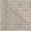 Rectangle Moroccan Washable Area Rug-41681095-41681097