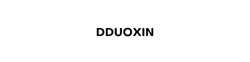 DDUOXIN logo