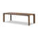 Henry Dining Table