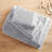 Kittanning Plush Mulit-Size Set-1688563052-1706971914