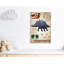 Décalcomanie murale Dinosaures-02 '-47836491-47836494