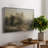 " Vintage Landscape-CDLIII "-1438163175-1438163171