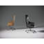 Chaise de bureau Bolo-98226937