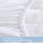 Metz 1'' Mattress Pad-93789646