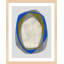 Geode 2 Painting by Jacques Pilon-1966566850-1966566879