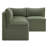 Alayaa Corner Dining Banquette-133044280