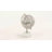Marble Educational/Geographic Earth Globe-553362306-553362307