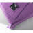 McCordsville Weighted Blanket-523442878-521877316-521877313