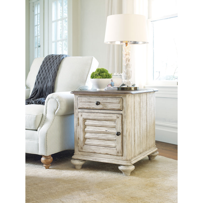 Table de bout Kempston