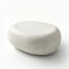 Table basse en béton 27,95 po Pruitt-1426109440