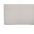 Chevron Stripe Non-Slip Outdoor Rug-1995931973