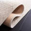 Tapis Anjolee-1303815421