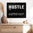 " Hustle Definition " by HustleBroIllustrations-1780401397