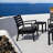 Quadis Upholstered Club Chair-1199900247-1120329124