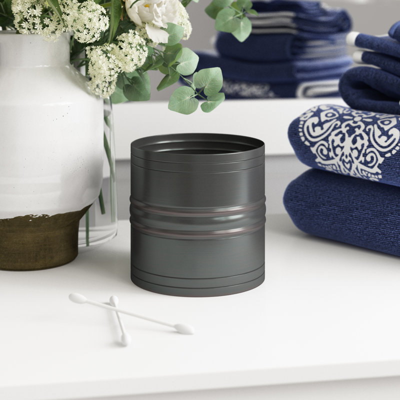 Bathroom Storage Container
