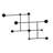 10 - Hook Wall Mounted Coat Rack-98773888