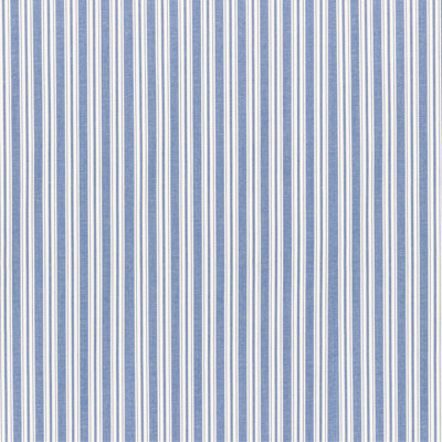 Normant Checks and Stripes II Selune 100% Cotton Performance Fabric