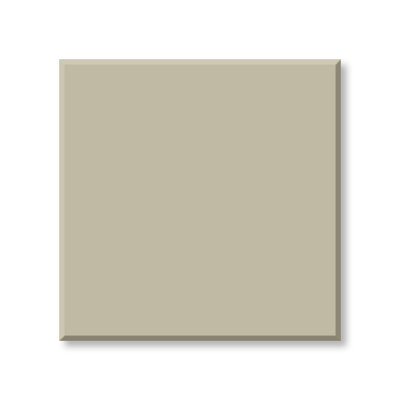 Annette 65'' L Soaking Bathtub